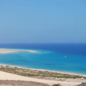 Canary Getaway Caleta De Fuste
