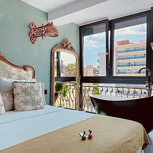 alhambra-deco-homtels.1costadelsol.com/